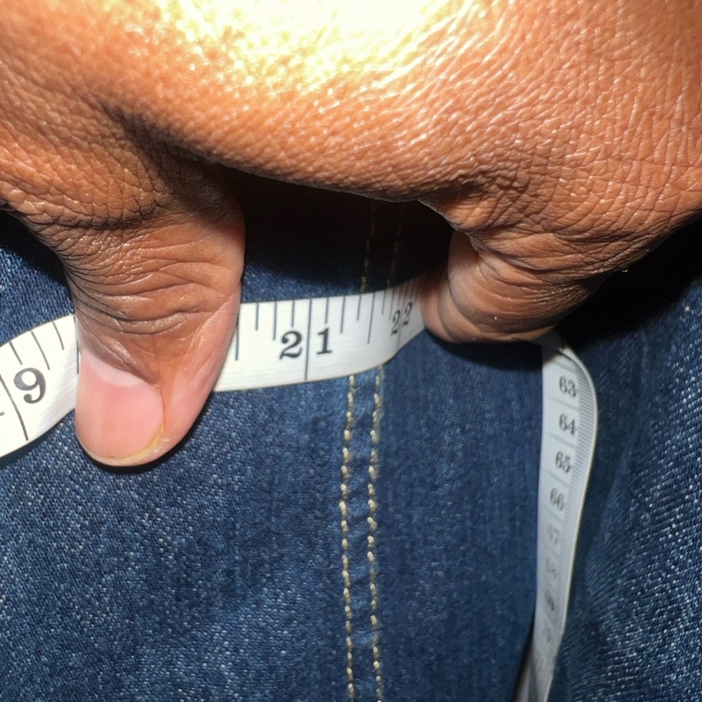 Levi’s Trucker Jacket - image 4